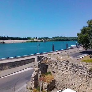 2* Hotel Le Regence