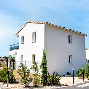 havre-de-nature-provence.aixenprovencehotels.org/