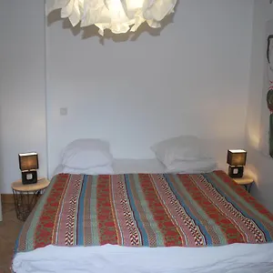 Le Loft Des Artistes Arles
