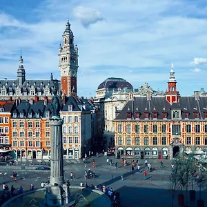 appartement-unique-et-charmant-au-coeur-du-vieux-lille.lillehotels.org/