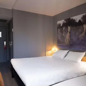 Hotel Ibis
