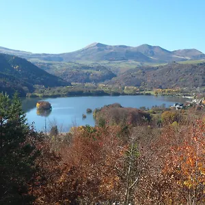 les-chenets.hotels-rhonealpes.com/